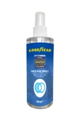 GOODYEAR BUĞU ÖNLEYİCİ SPREY 250ML - 1