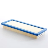 Goodyear Peugeot 208 Hava Filtresi 1.6 16V (2007-2022) Oe:1444.Qr / 1444.Tt thumbnail 3