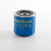 Fıat 124 Yağ Filtresi 1988-2004 Arası Uyumlu Oem Kodu: 4126435 - 1