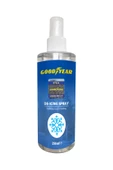 GOODYEAR BUZ ÇÖZÜCÜ SPREY 250ML - 1