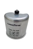 GOODYEAR OPEL INSİGNİA YAKIT FİLTRESİ (2010-2022) OE:5818085 - 3