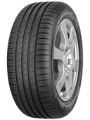 Goodyear 205/45R17 88V XL Efficientgrip Performans Oto Yaz Lastiği (Üretim Yılı: 2024) thumbnail 1