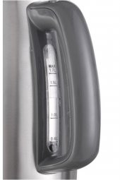 Vestel Ziyafet S3000 DGT Dijital Inox Su Isıtıcı - 6