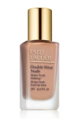 Estee Lauder Double Wear Nude Water Fresh Fondöten - 3C2 - 1