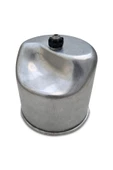 GOODYEAR HYUNDAI İ20 YAKIT FİLTRESİ 2011-2023 ARASI UYUMLU ARASI UYUMLU Oem Kodu: 319224H001 - 4