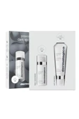 DERMALOGICA Powerbright Dark Spot System İKİLİ PAKET - 2