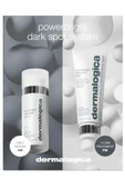 DERMALOGICA Powerbright Dark Spot System İKİLİ PAKET - 1