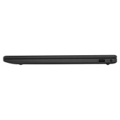 HP 15-FC0001NT 7P6K2EA03 Ryzen5 7520U 8GB 512SSD 15.6" FHD W11P Dizüstü Bilgisayar-CNT004 - 6