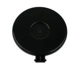 Şarjlı Dikey Süpürge Toz Haznesi Alt kapak, Grundig VCP 5130 - VCP 5131 ile Uyumlu - 4