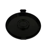 Arçelik SD 6141 Şarjlı Dikey Süpürge ile Uyumlu Toz Haznesi Alt kapak thumbnail 3