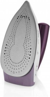 Arzum AR690 Tripper 1150 W Seyahat Ütüsü - 2