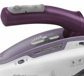 Arzum AR690 Tripper 1150 W Seyahat Ütüsü - 3