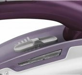 Arzum AR690 Tripper 1150 W Seyahat Ütüsü - 4