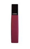 Chanel Rouge Allure Liquid Powder Ruj - 964 Bittersweet - 1