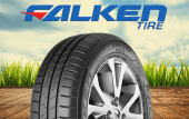 175/65 R14 TL 82T SINCERA SN110 ECORUN FALKEN 2020 ürt - 1