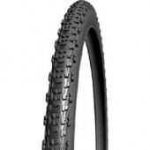 Mitas Scylla Cx 700x35 Bisiklet Dış Lastiği Lsd-501 - 1