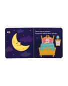 Minik Kitaplar Gökyüzü thumbnail 2