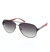 Mustang MU1790-02 59 Polarize Erkek Güneş Gözlüğü thumbnail 1