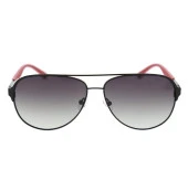 Mustang MU1790-02 59 Polarize Erkek Güneş Gözlüğü thumbnail 2