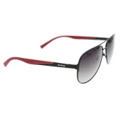 Mustang MU1790-02 59 Polarize Erkek Güneş Gözlüğü thumbnail 3