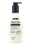 AVEENO Rahatlatıcı Bakım Nemlendirici Losyon 300 ml - 1