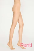 Penti Fit 15 Den Külotlu Çorap 51 Açık Ten thumbnail 1