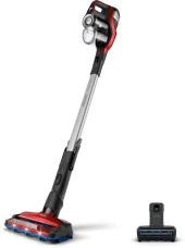 Philips XC7043/01 Speedpro Max Dik Şarjlı Elektrikli Süpürge - 1
