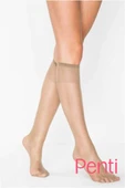 Penti Süper 15 Den Pantolon Çorap 51 Açık Ten thumbnail 1