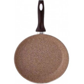 Falez Creamy 32 Cm Granit Tava - 1