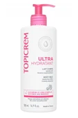 TOPICREM Ultra Hydratant Body Milk 500 ml - 1
