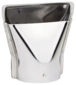 Bosch - Cam Koruma Memesi 50*33,5 mm - 1