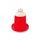 TAVUK / CİVCİV YEMLİĞİ 20 KG - 1