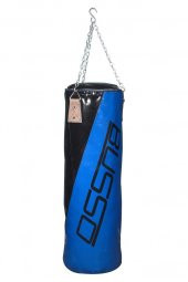 Busso 80 Cm x 30 Cm Boks Kum Torbası - 1