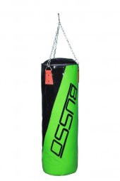 Busso 80 Cm x 30 Cm Boks Kum Torbası - 3