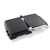 Arzum Ar2044-t Kantintost Pro Izgara Ve Tost Makinesi - Toprak - 3