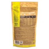 Mom's Natural Foods Muz+Ceviz 360 g e thumbnail 3