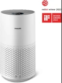 Philips 1000 Ac1711/10 Air Purifier Hava Temizleme Cihazı - 1