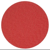 Bosch - 115 mm M14 Kağıt Zımparalar için Taban - 1