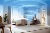 Philips 1000 Ac1711/10 Air Purifier Hava Temizleme Cihazı - 4