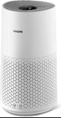 Philips 1000 Ac1711/10 Air Purifier Hava Temizleme Cihazı - 2
