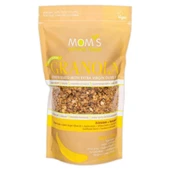 Mom's Natural Foods Muz+Ceviz 360 g e thumbnail 1