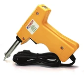 Bay-Tec Tabanca Lehim Makinesi Kalem Havya Otomatik 40-80W - 1