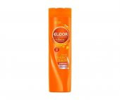 Elidor Şampuan Onarıcı Ve Yeniden Yapılandırıcı Bakım 350 ml - 1