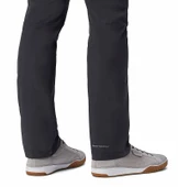 Columbia AO0349-011 Outdoor Elements Stretch Erkek Outdoor Pantolon - 4