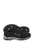 Columbia BM1905-010 Firecamp Remesh Outdoor Erkek Ayakkabı - 4