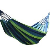 Andoutdoor Daisy Hamak Mavi - 1