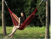 Andoutdoor Daisy Hamak Mavi - 2