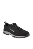 Columbia BM1905-010 Firecamp Remesh Outdoor Erkek Ayakkabı - 2