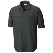 Columbia Silver Ridge 2.0 Long Sleeve Erkek Outdoor Gömlek AO0651-028 - 3