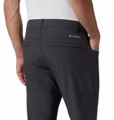 Columbia AO0349-011 Outdoor Elements Stretch Erkek Outdoor Pantolon - 3